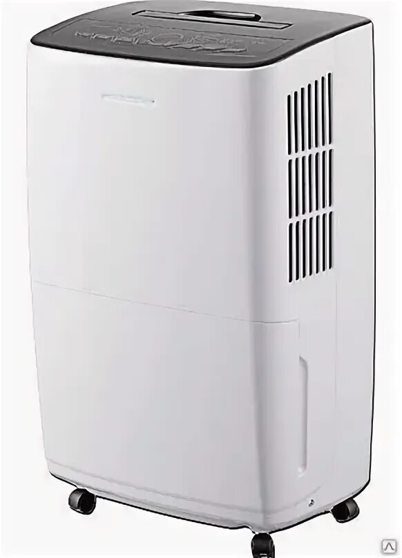 Осушитель воздуха neoclima fd 20ah. Осушитель воздуха neoclima fd 20ah