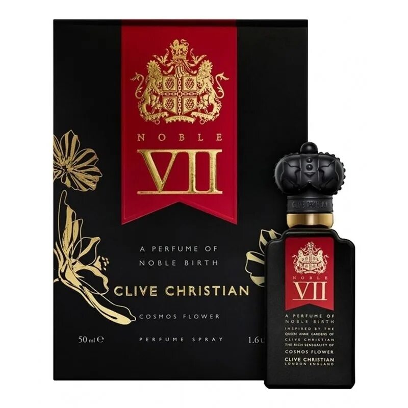 Духи Noble VII Clive Christian Cosmos Flower. Духи Clive Christian Rock Rose. Тестер Clive Christian no1 for women EDP 50 ml. Clive Christian Noble 7 Rock Rose. Духи christian купить