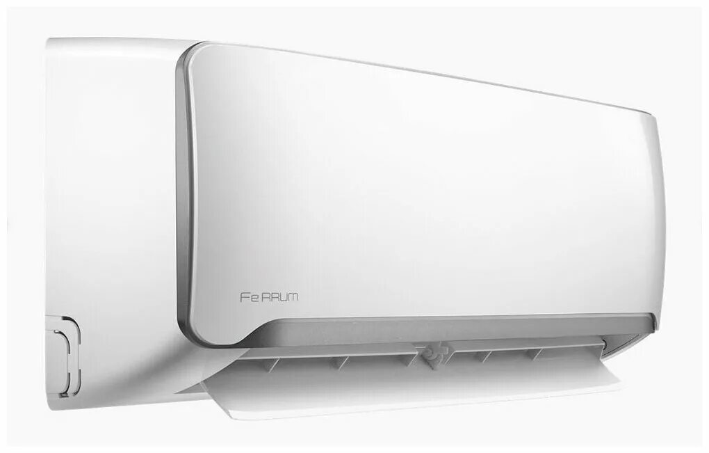 Ferrum 07 кондиционер. 238 ferrum. Ferrum 1. 235. 1.