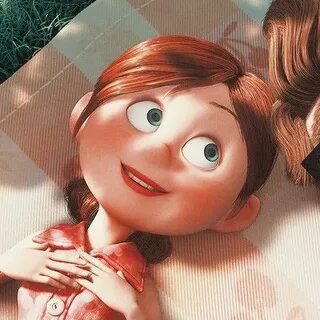 Элли up