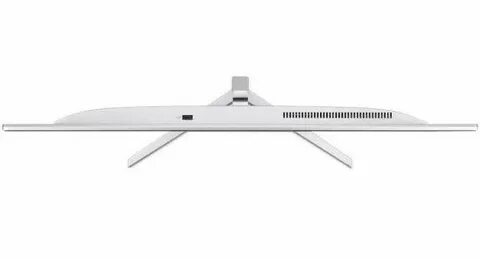Aspire c22 820