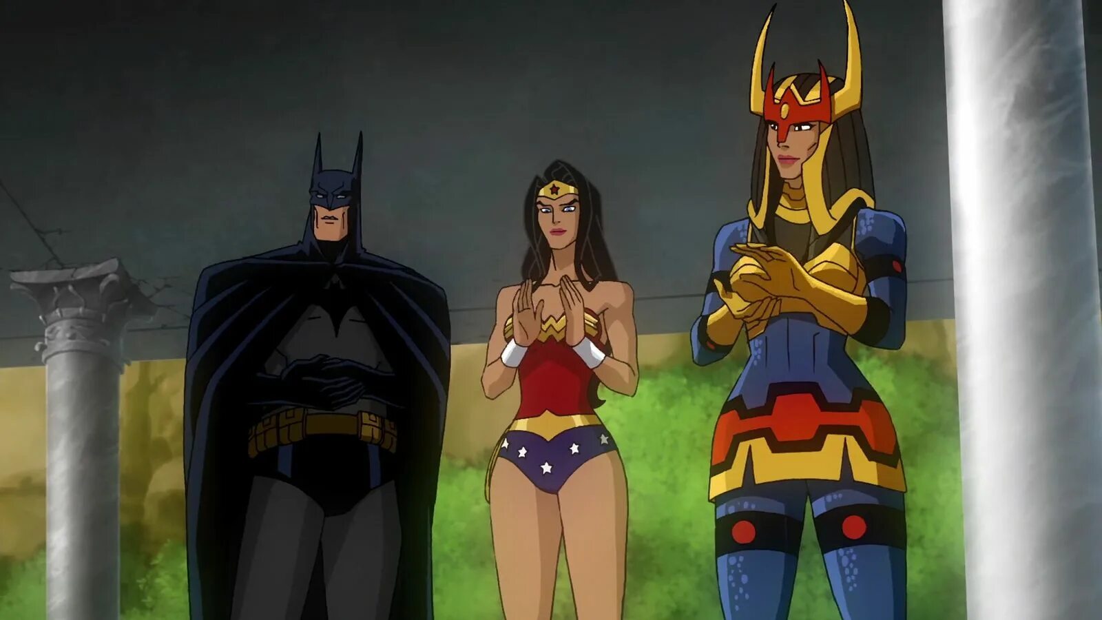 Супергерл апокалипсис. Супермен/бэтмен: апокалипсис / superman/batman: apocalypse (2010). Супермен бэтмен апокалипсис супергерл. Супермен бэтмен апокалипсис 2010. Мультсериалы про апокалипсис.
