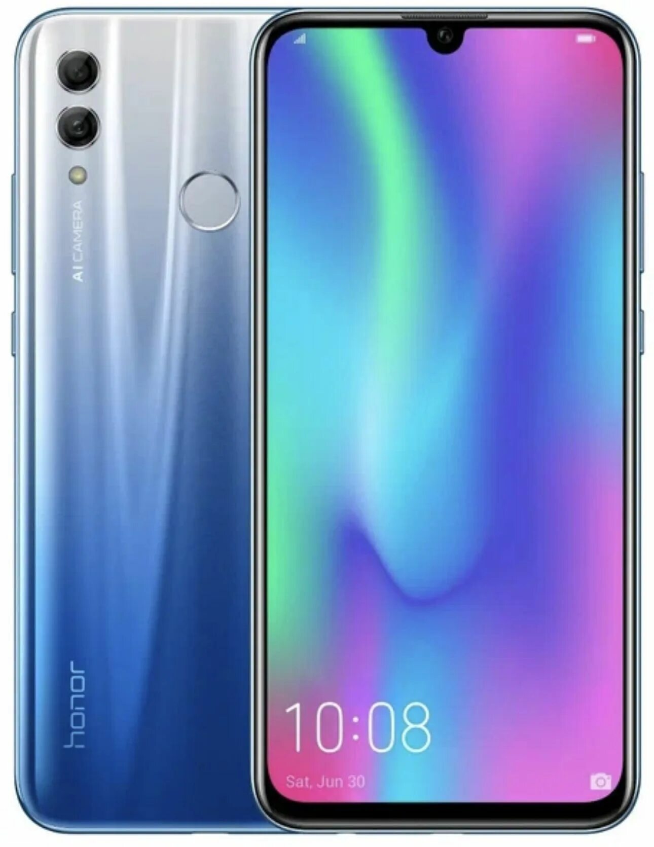 Honor 10 стоит. Смартфон хонор 10 Лайт. Honor 10 Lite 128gb. Хонор 10 х Lite 128 ГБ. Honor 10x Lite 128gb.