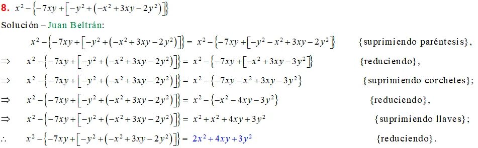 MATHTYPE 6.0 equation.