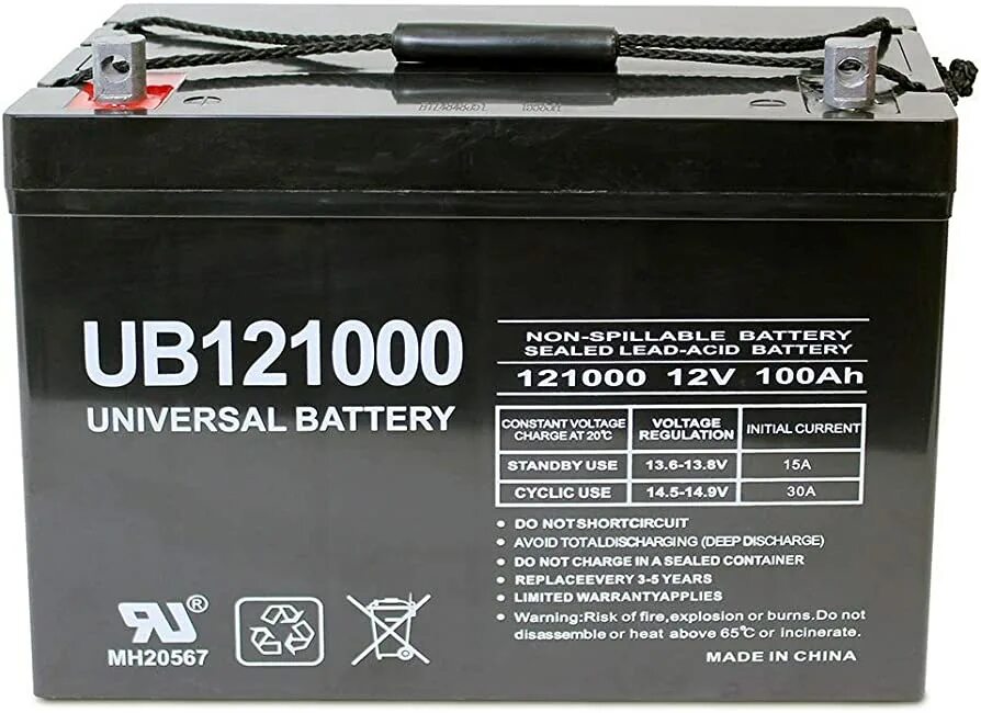 AGM Battery 12v 100ah. Аккумуляторная батарея tpl 121000 12v 100ah. 12v 100 Ah AGM. Buy 24v 100ah Battery.