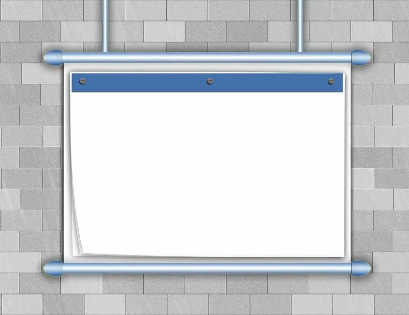 Как называется настенная