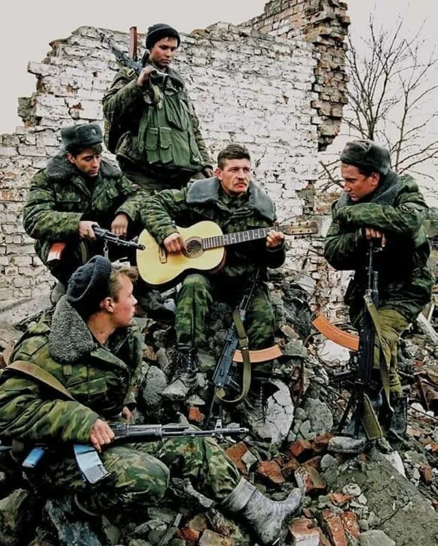 Русские в чечне. Чеченская кампания 1994-1996. Вторая Чеченская война 1994-1996. Война в Чечне вторая Чеченская кампания 1999.
