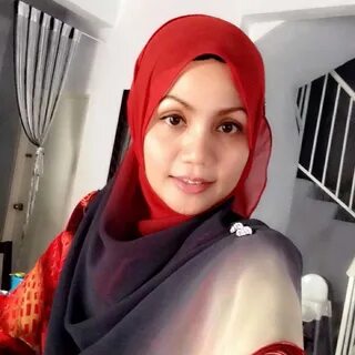 Terbaru cantik