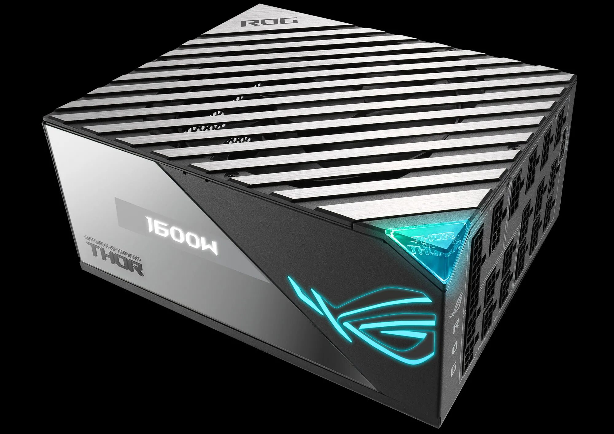 Asus rog thor platinum ii. Asus rog thor 1600w. asus rog thor 1000w platinum ii. блок питания asus rog thor 1000w platinum ii. asus rog thor 1600w titanium.
