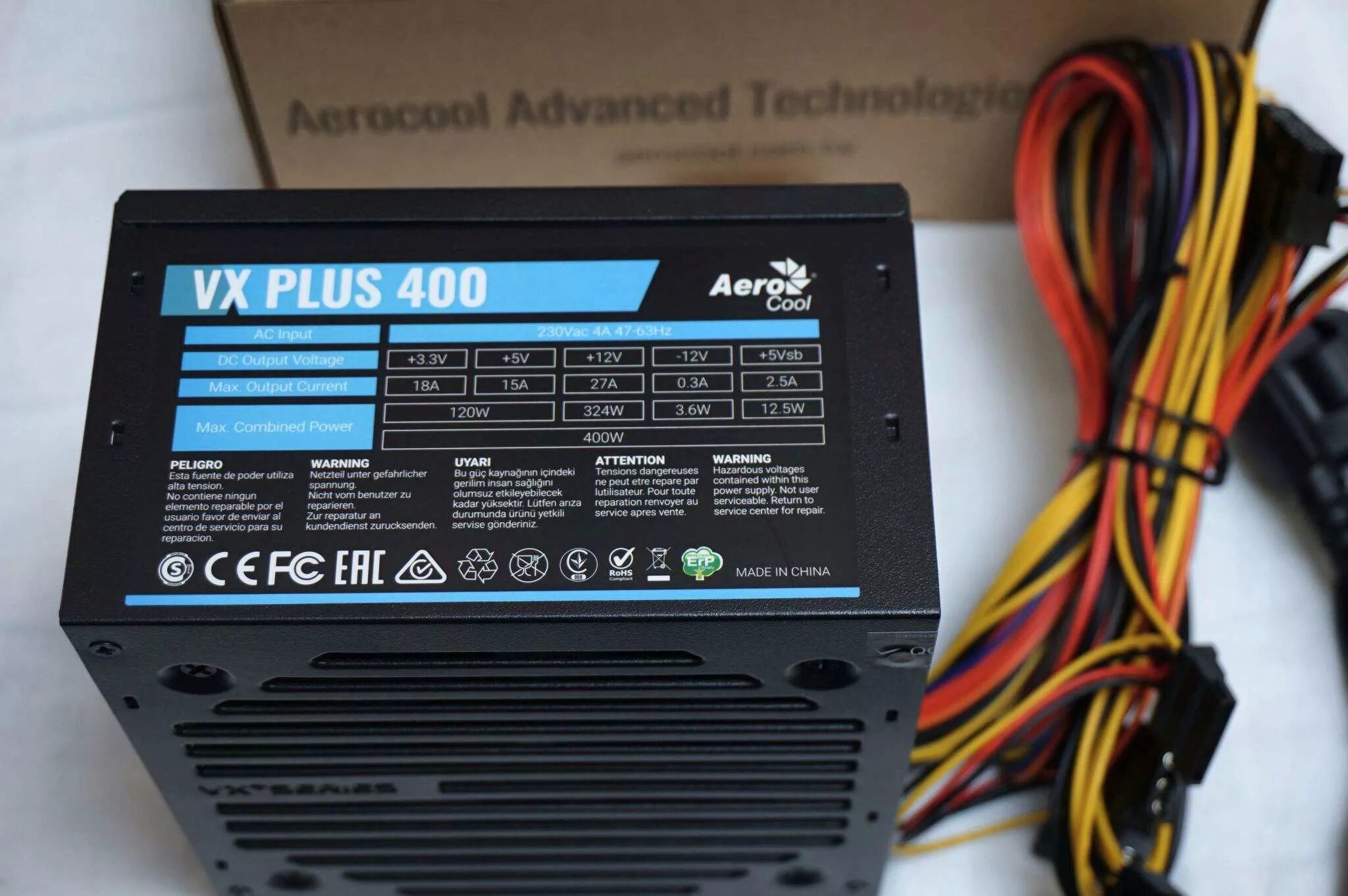 AEROCOOL VX Plus 400w. Блок питания AEROCOOL vx400 400w. Блок питания AEROCOOL VX Plus 400w. Блок питания 400w AEROCOOL VX 400 Plus.