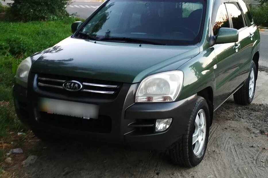 Sportage 2006. Sportage 2006 дизель. Sportage 2006 дизель. Sportage 2006 дизель. Sportage 2006.