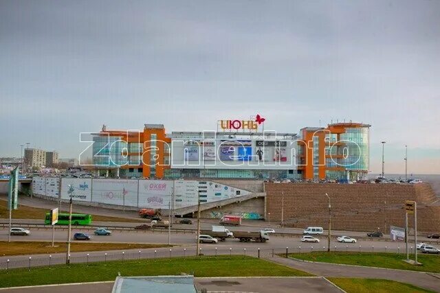 Трц июнь сыктывкар кинотеатр. Июнь красноярск. июнь торговый центр красноярск. трц июнь сыктывкар. тц июнь красноярск окей.