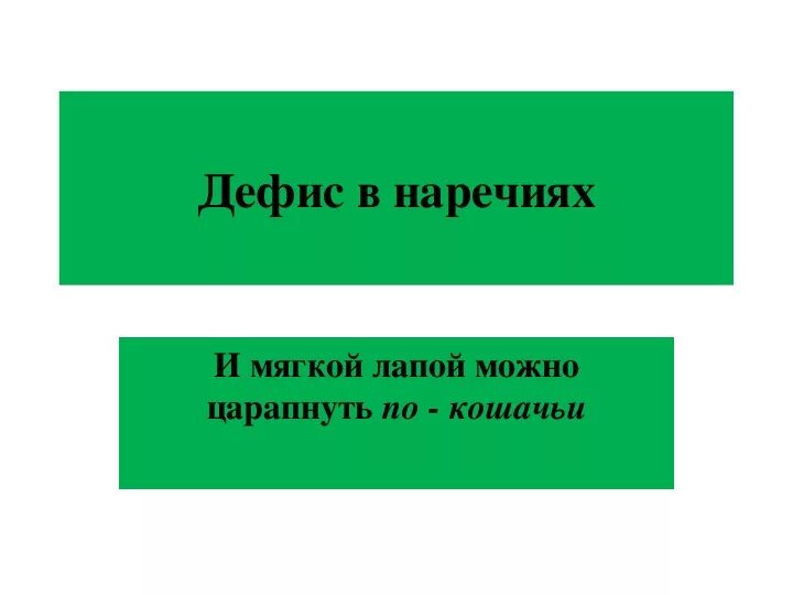 Дефис в наречиях. Наречие презентация 10 класс. Добро наречие. Наречие с двумя дефисами и двумя мягкими знаками. Урок наречие 10