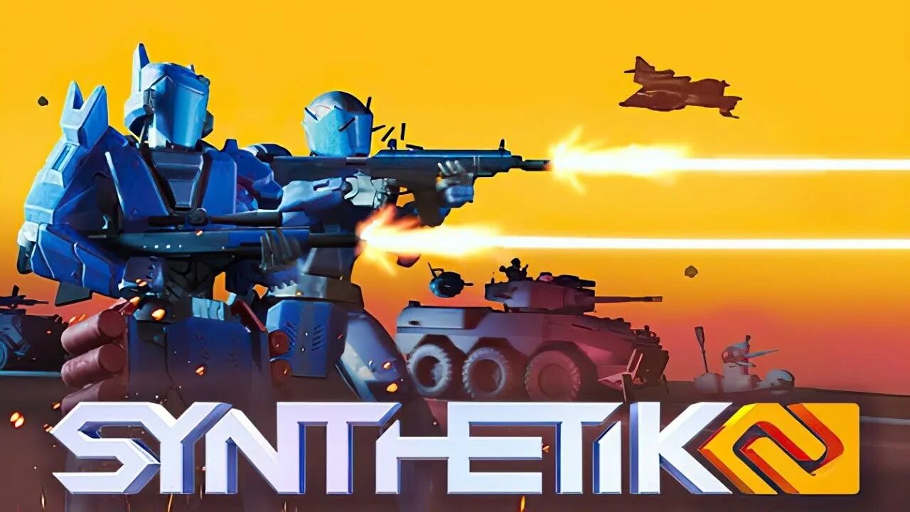 Synthetic 2. Синтетические игры. Synthetic игра. Synthetic 2 игра. Synthetic 2 игра.