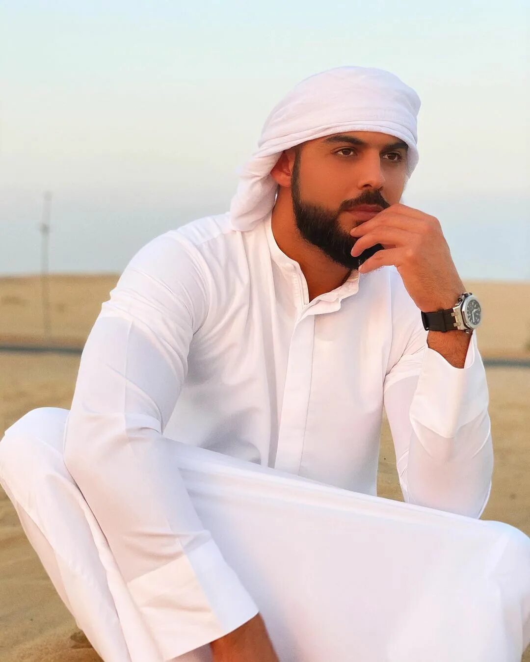 Омар аль гала. Боркан аль гала. Омар боркан аль гала. Омар омар боркан аль гала. Араб омар боркан аль гала с женой.