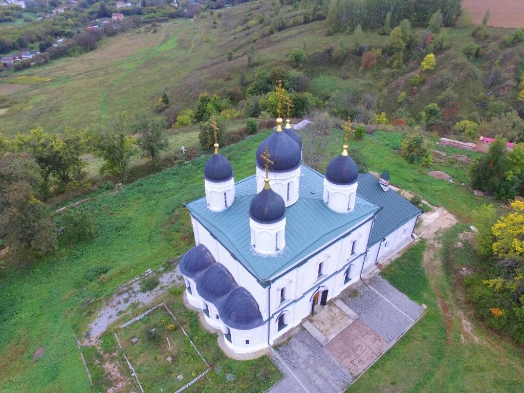 Болхов орловская область монастырь. Оптин монастырь орловская область. Болхов монастырь. Оптин монастырь орловская область. Оптин монастырь болхов.