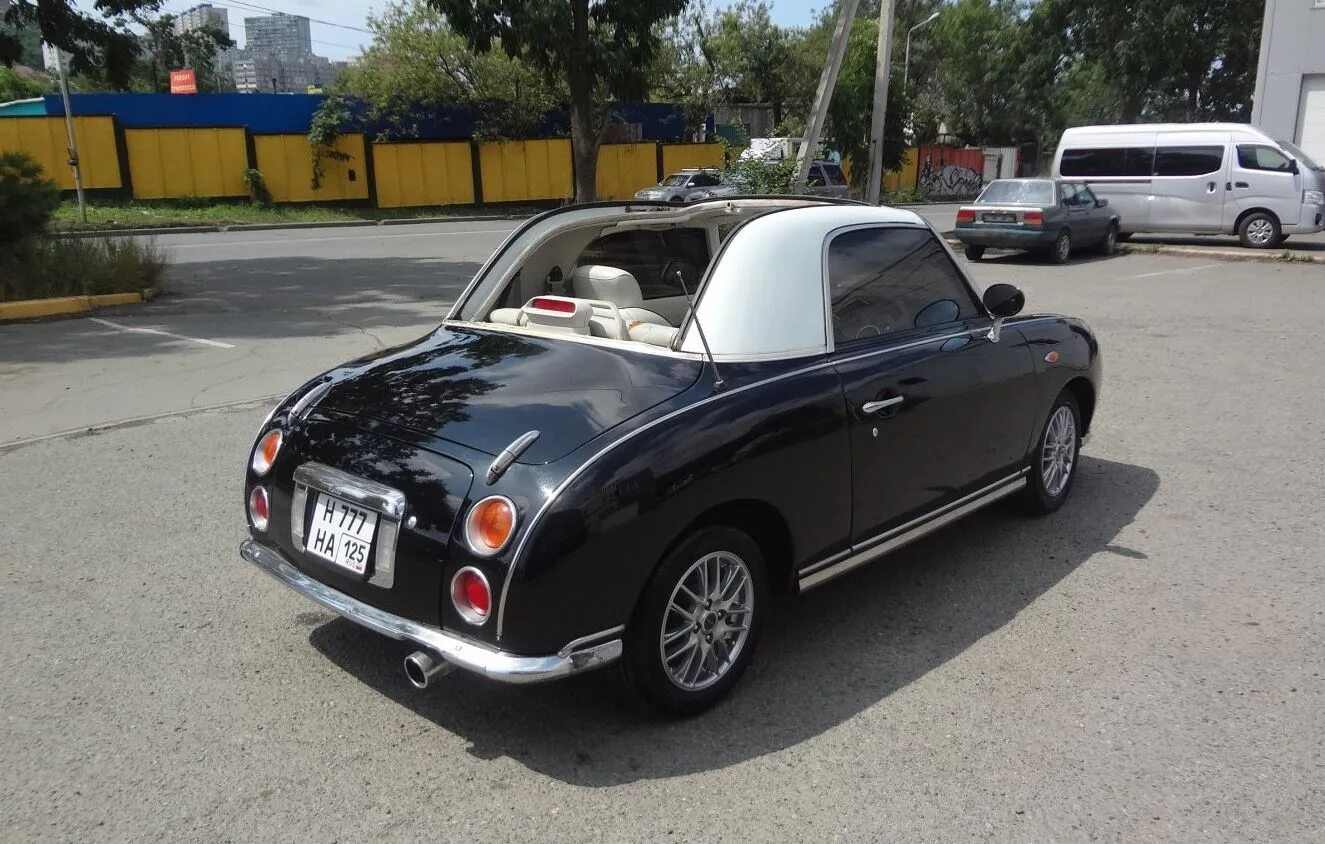 Nissan figaro 1991. Ниссан фигаро 2005. Nissan figaro 1991. Nissan figaro 1991. Ниссан фигаро 2021.