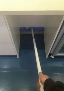 Примеры перфекционизма