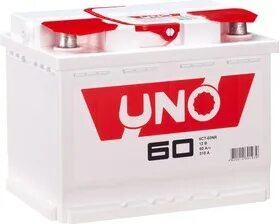 Аккумулятор volt 12 вольт 55ач. Исток 6ct60nr. Ч. 6ст 60 nr. 6ct-60nr.
