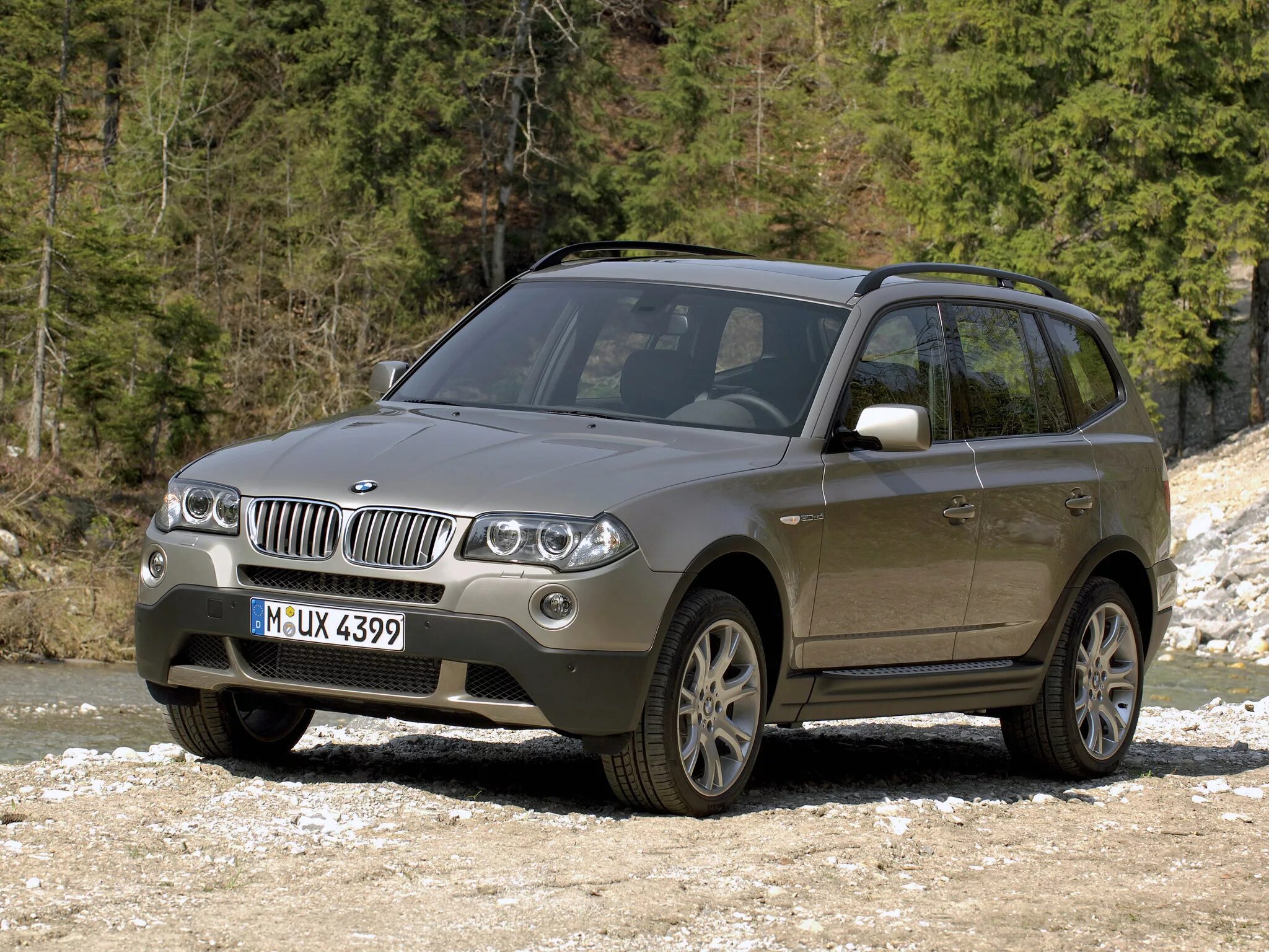 X3 4x 3 0. БМВ х3 е83. BMW e83. БМВ х3 2006. BMW x3 2000.