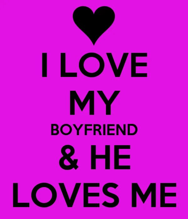 Good night love. My lover's. Лав. Обои i love my boyfriend. Картина i love you my boyfriend.