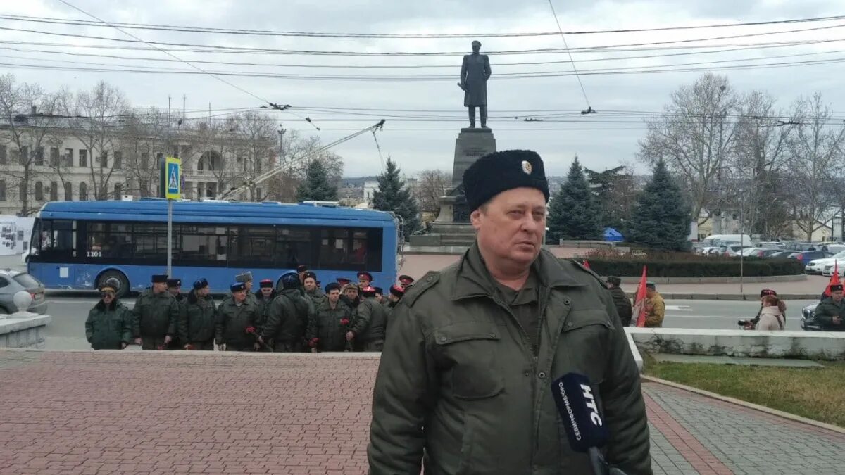 Новости днр в контакте сегодня. Казаки ЛНР. Казаки в Крыму 2014 год. Казаки в ДНР 2014. ДНР Россия казаки.