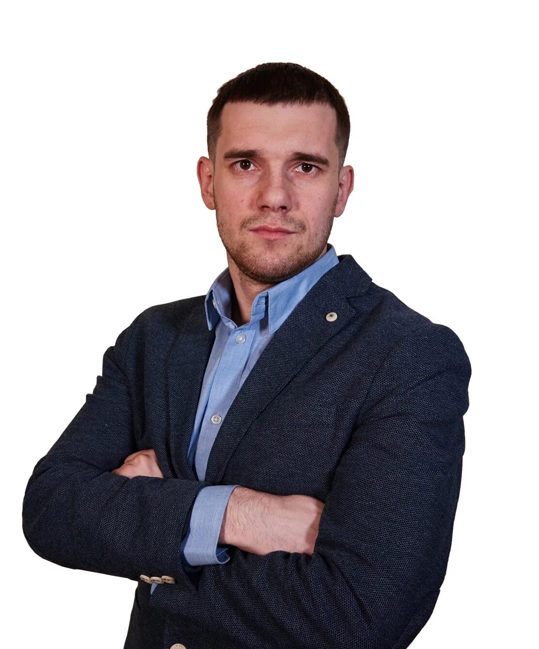 Андрею черепанову. Андрею черепанову. Андрею черепанову. Андрею черепанову. Андрею черепанову.