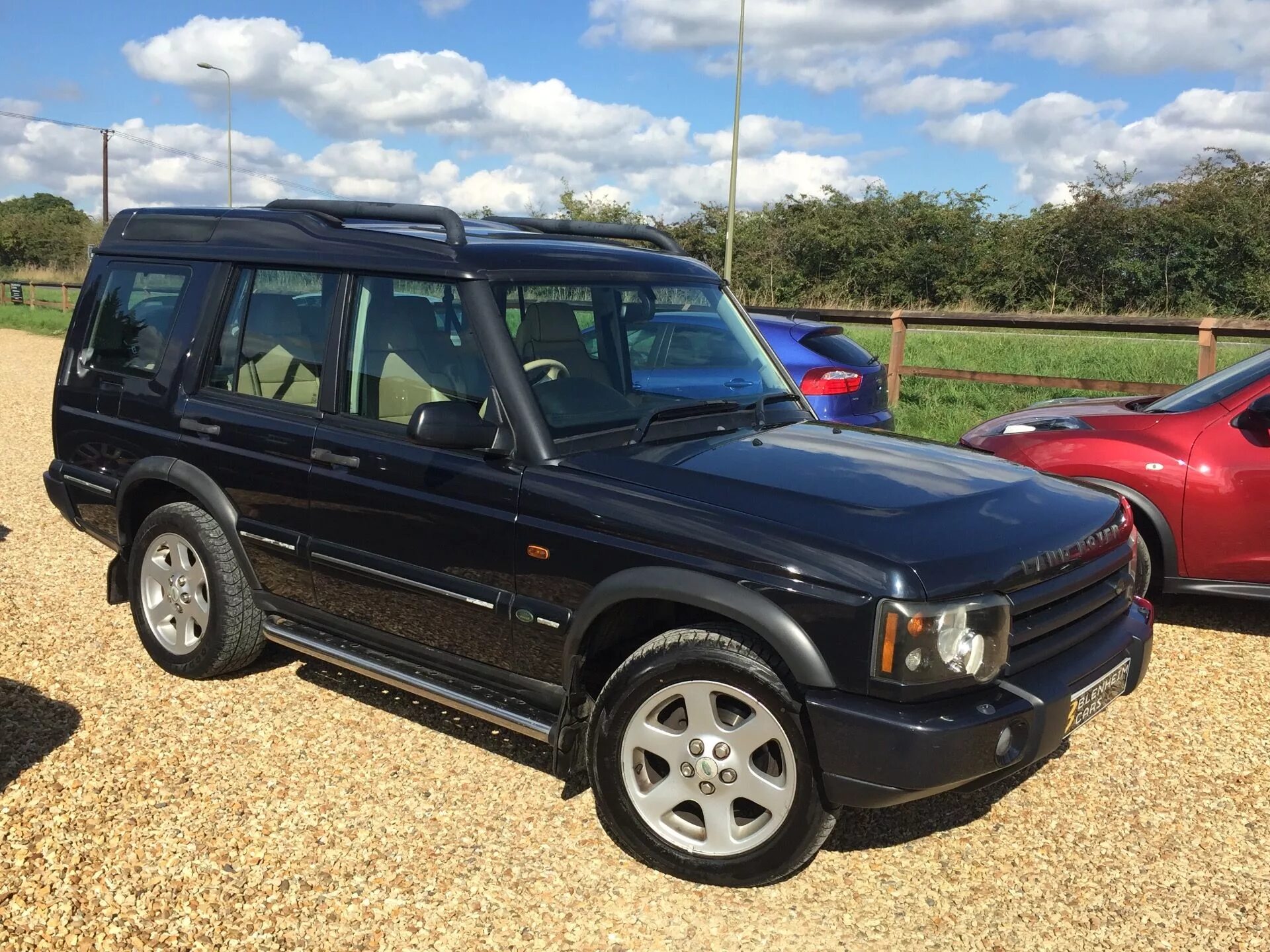 Ленд Ровер Дискавери 2. Land Rover Дискавери 2. Land Rover Discovery 2 2004. Land Rover Discovery 2004. Ленд ровер дискавери 2.5 дизель