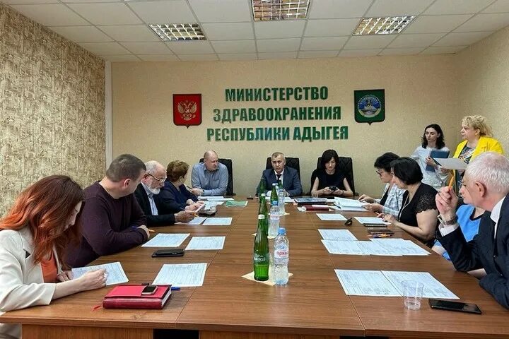 Рязанский центр гигиены и эпидемиологии. Адыгейская республиканская больница. Фбуз республики адыгея. Центр гигиены и эпидемиологии в чувашской республике чувашии. Фбуз республики адыгея.
