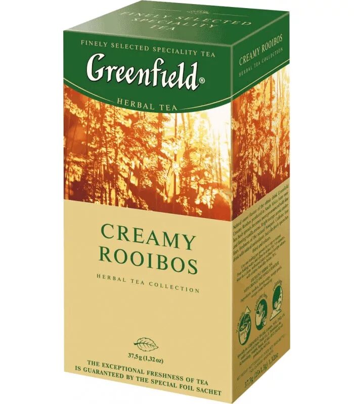 Чай гринфилд самма букет. Herbal tea greenfield camomile meadow. Чай greenfield wildberry rooibos. Чай гринфилд малина 100 пакетиков. Чай greenfield wildberry rooibos.