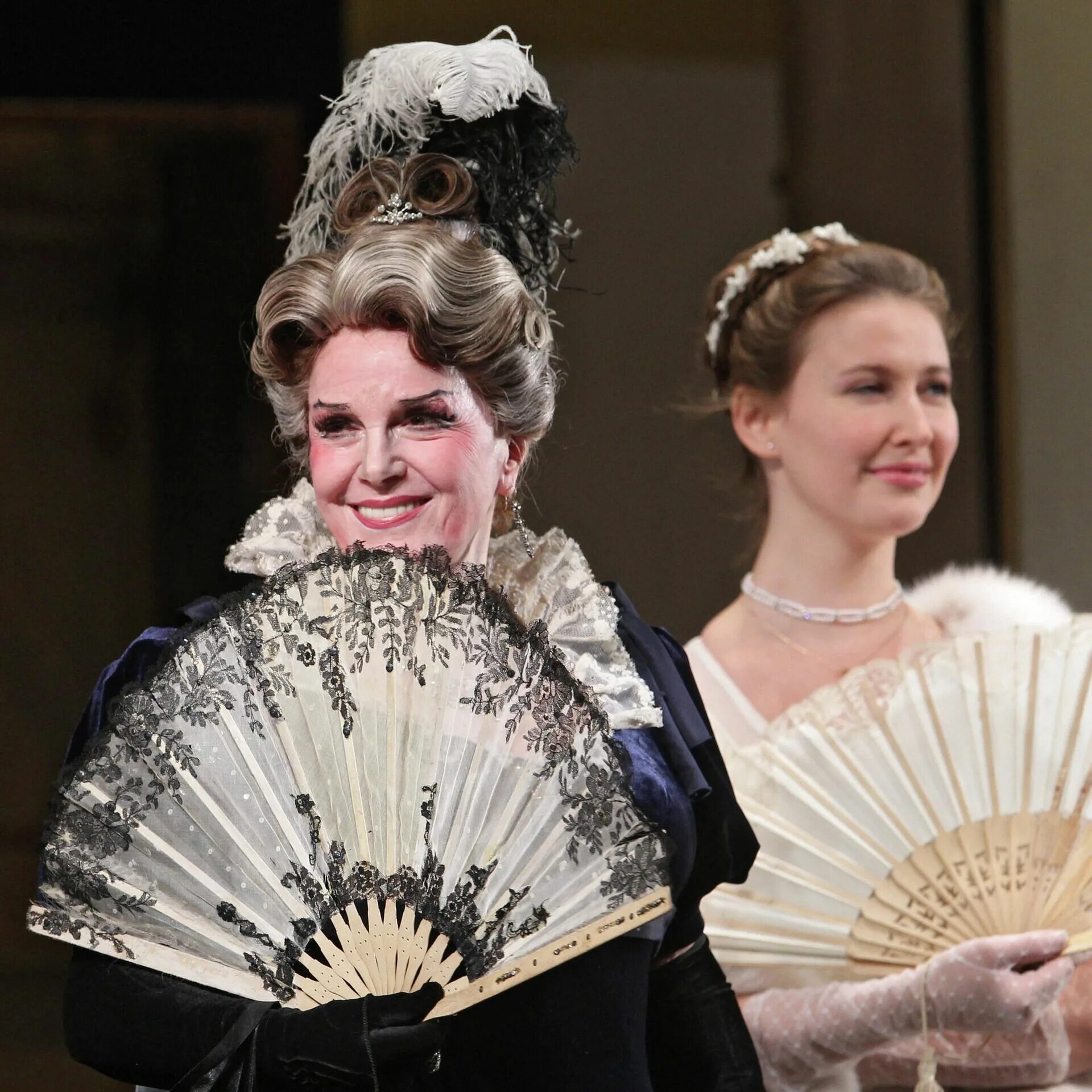 Негина островский. Elizaveta aleksandrova. Фото актрис театру. Фото актрис театру. Фото актрис театру.