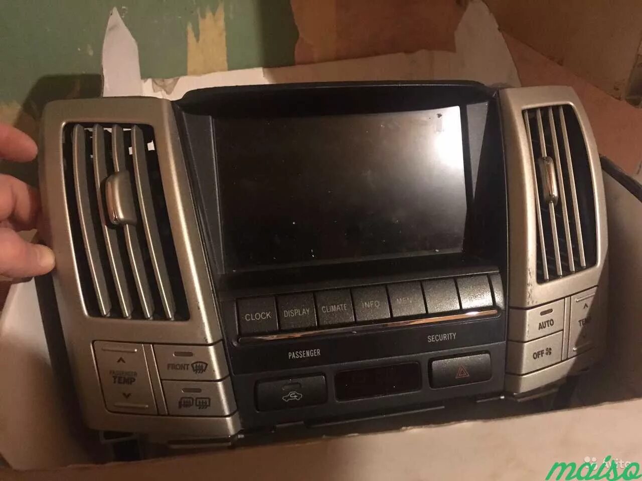 Магнитола лексус rx 2006. Магнитола lexus rx 270. Штатная магнитола lexus rx330. Магнитола лексус рх 350. Магнитола лексус рх 350.