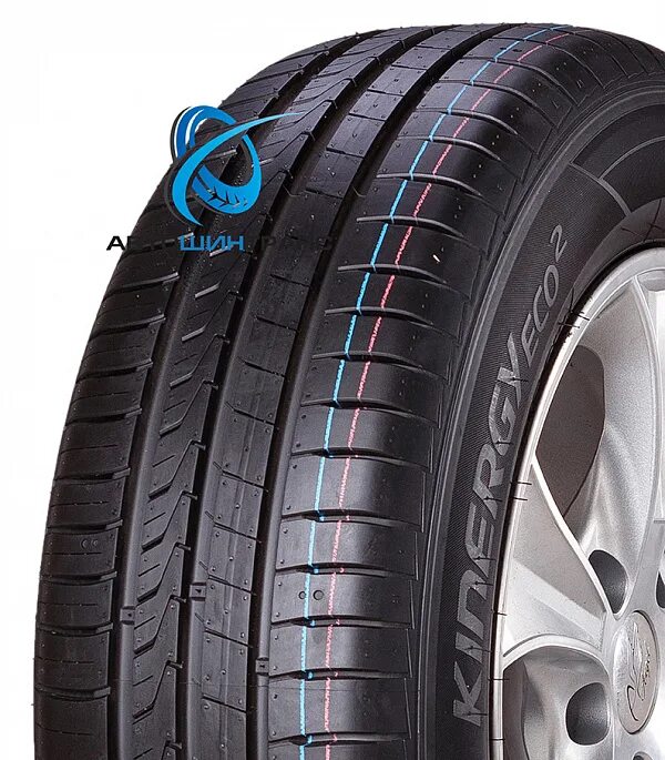 Hankook kinergy eco k435. Ханкук kinergy eco 2. kinergy eco2 k435 20555 r16 91 h. hankook k435.