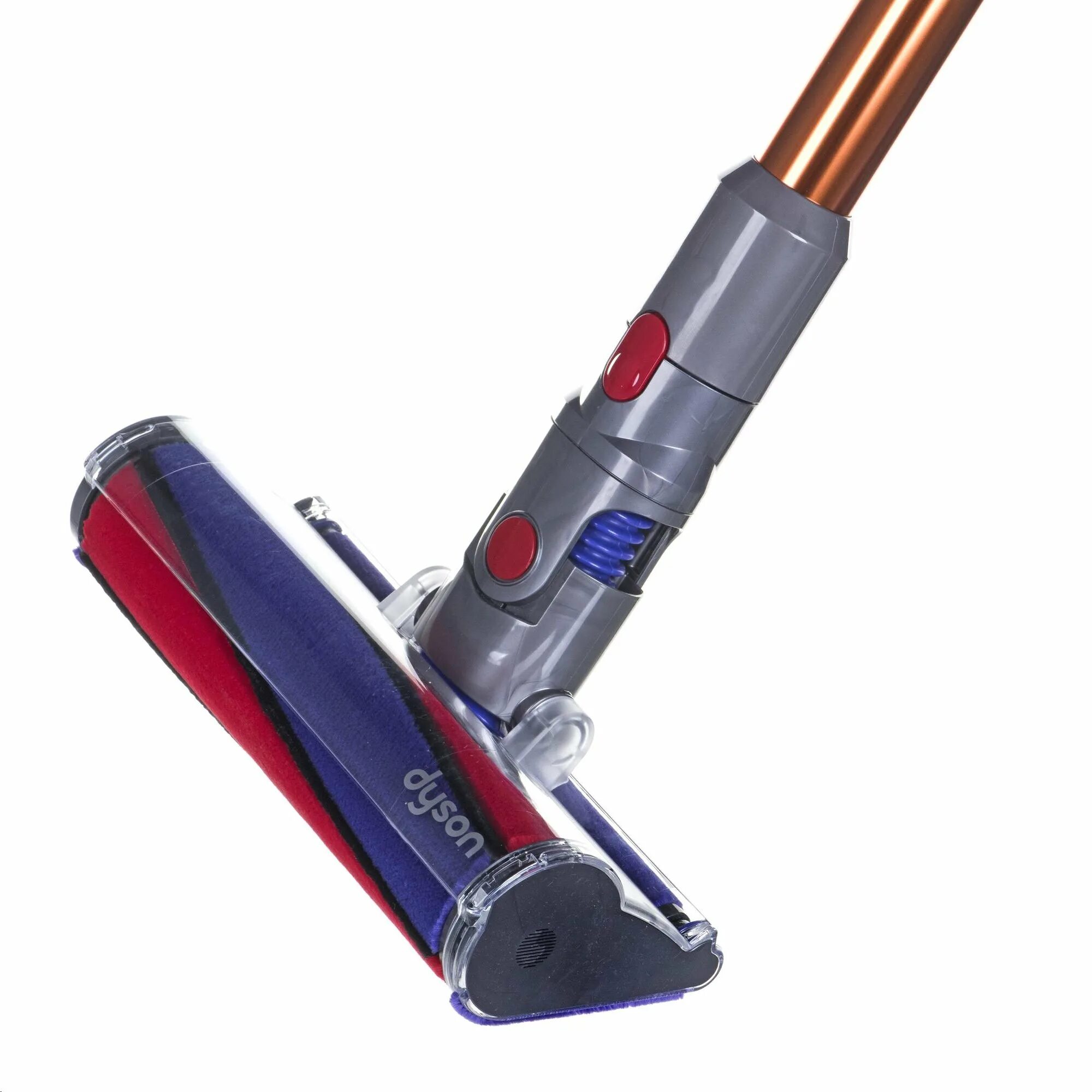 Дайсон 01. Dyson Cyclone v10 absolute. Дайсон в10 Абсолют. Пылесос Dyson v10 absolute. Dyson Cyclone v10 Extra.