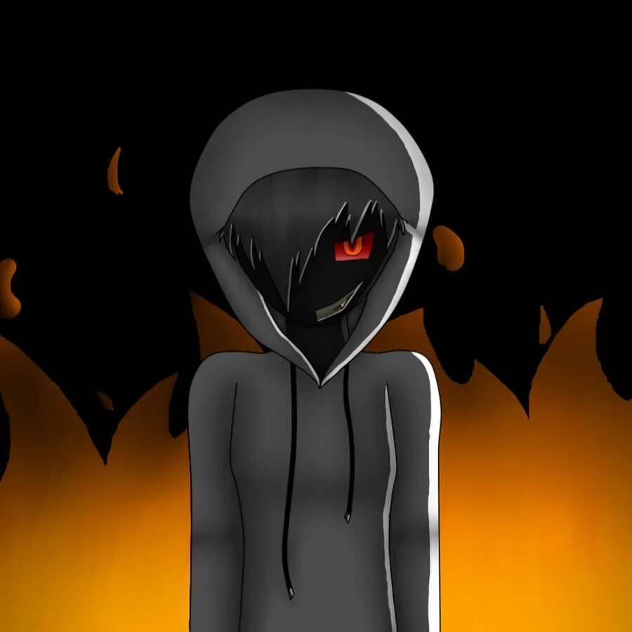 Entity server
