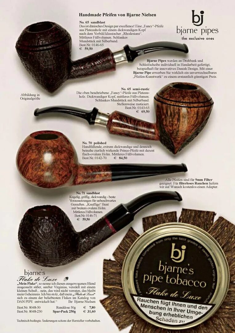 Pipe dan pipes. Pipe dan pipes