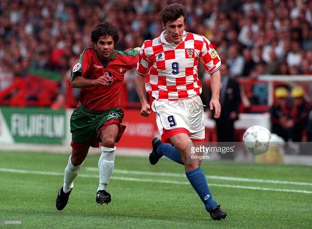 Euro 1996. Харин евро 96. Чемпион европы 1996. Сборная англии 1996. Финал евро 1996.