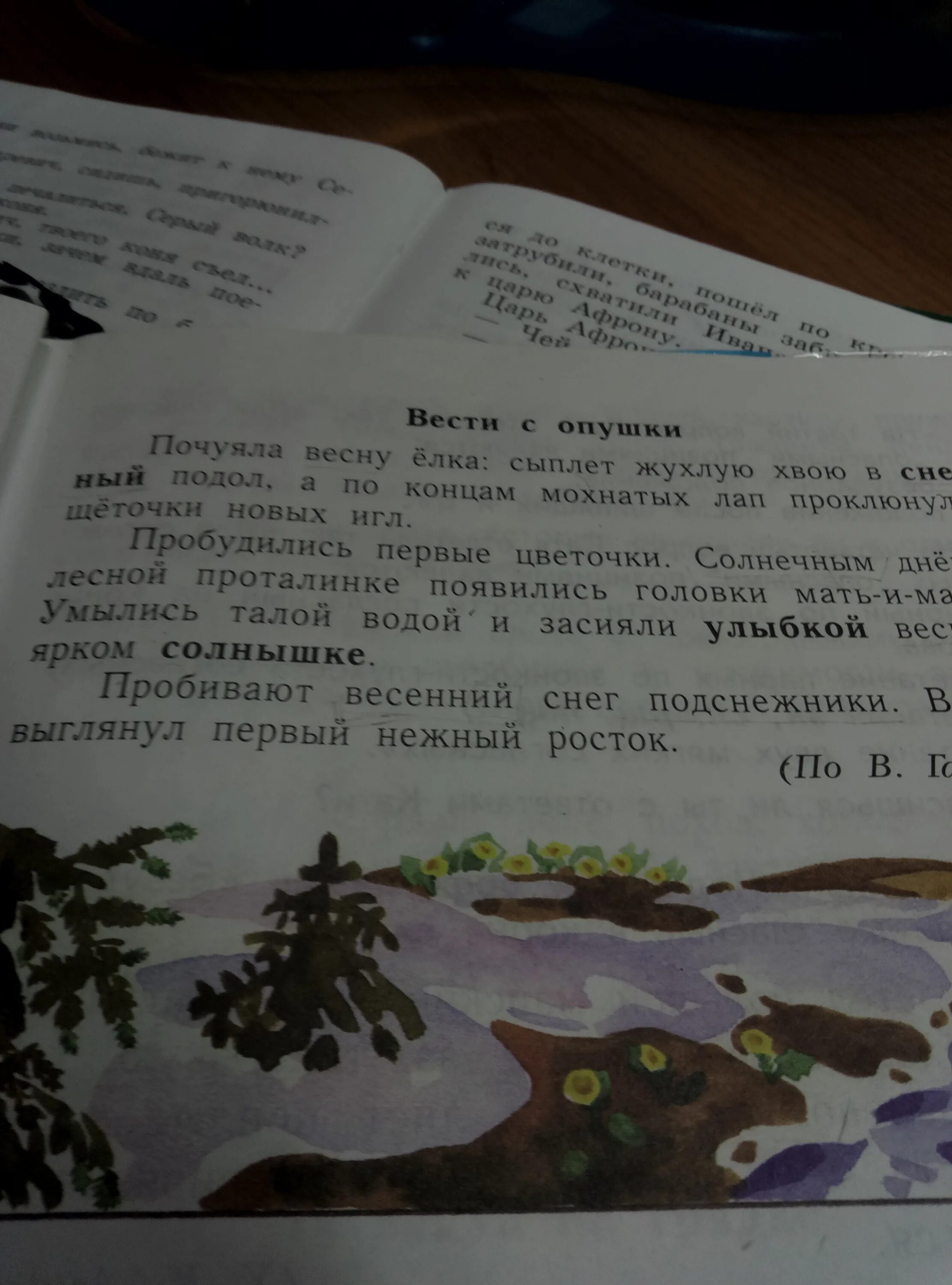 Какие звуки в слове пень. Разобрать слово пень. Пень звуковой анализ. Пень звуковая схема. Звуковой анализ слова пень.