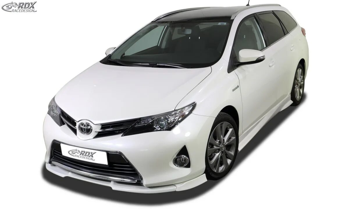 Тойота аурис 180. Тойота аурис 180 кузов. Toyota Auris II e180. Toyota Auris (e18) 2013.