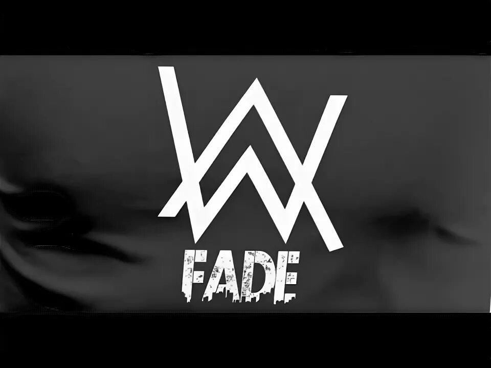 Faded where are you. Faded обложка. alan walker faded. alan walker mp3. fade песня.