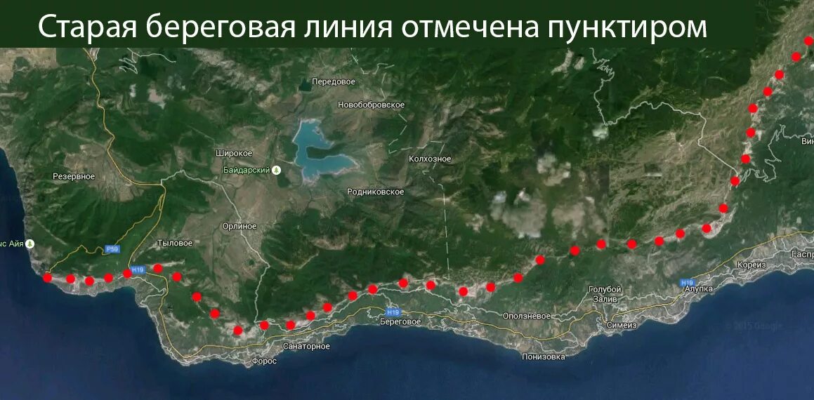 Составляющие береговой линии. Береговая линия России. Старая Береговая линия. Черноморская Береговая линия. Береговая линия России на карте.