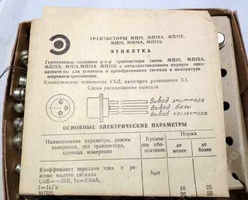 26 б в а а ответ