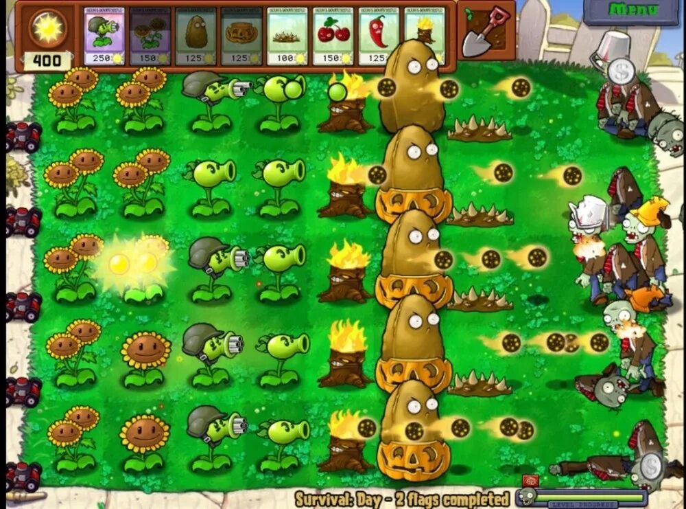 Компьютерная версия растения против зомби. Plants vs. Zombies игры. Игра Plants vs Zombies растения. Растения из игры растения против зомби 1. Зомби из игры Plants Zombies.