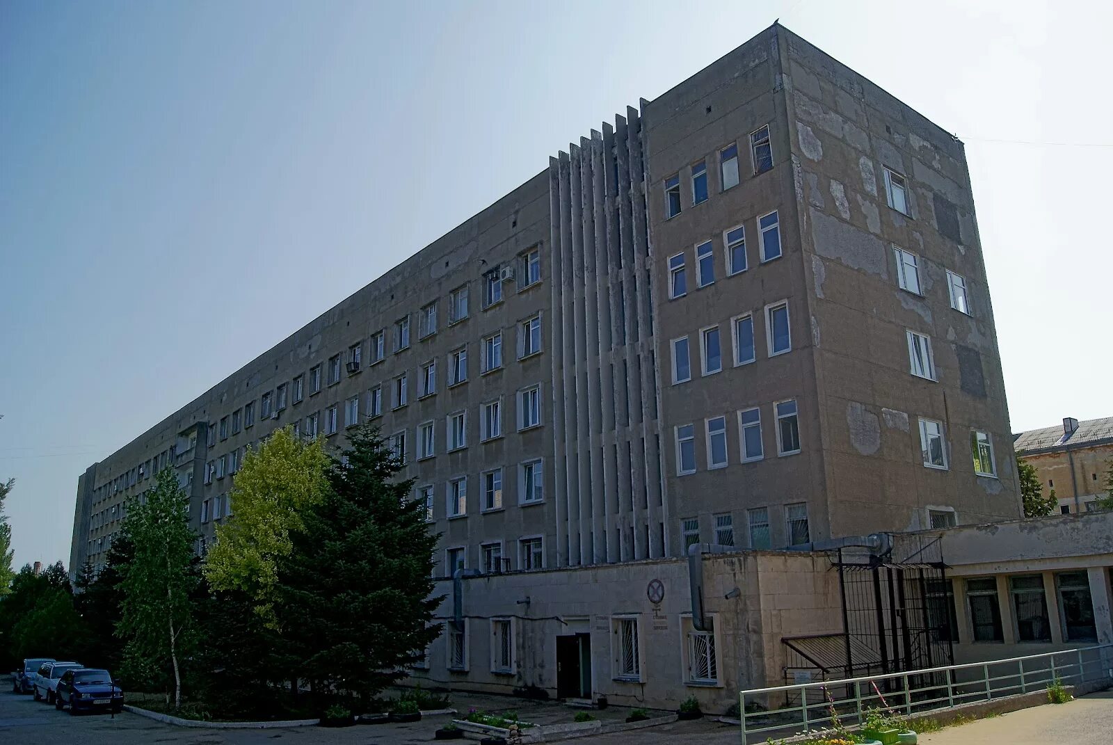 острякова 211 а детская поликлиника. комплекс севастополь больница 5. городская больница 5 севастополь. севастополь детская городская больница. детская поликлиника севастополь острякова 211.