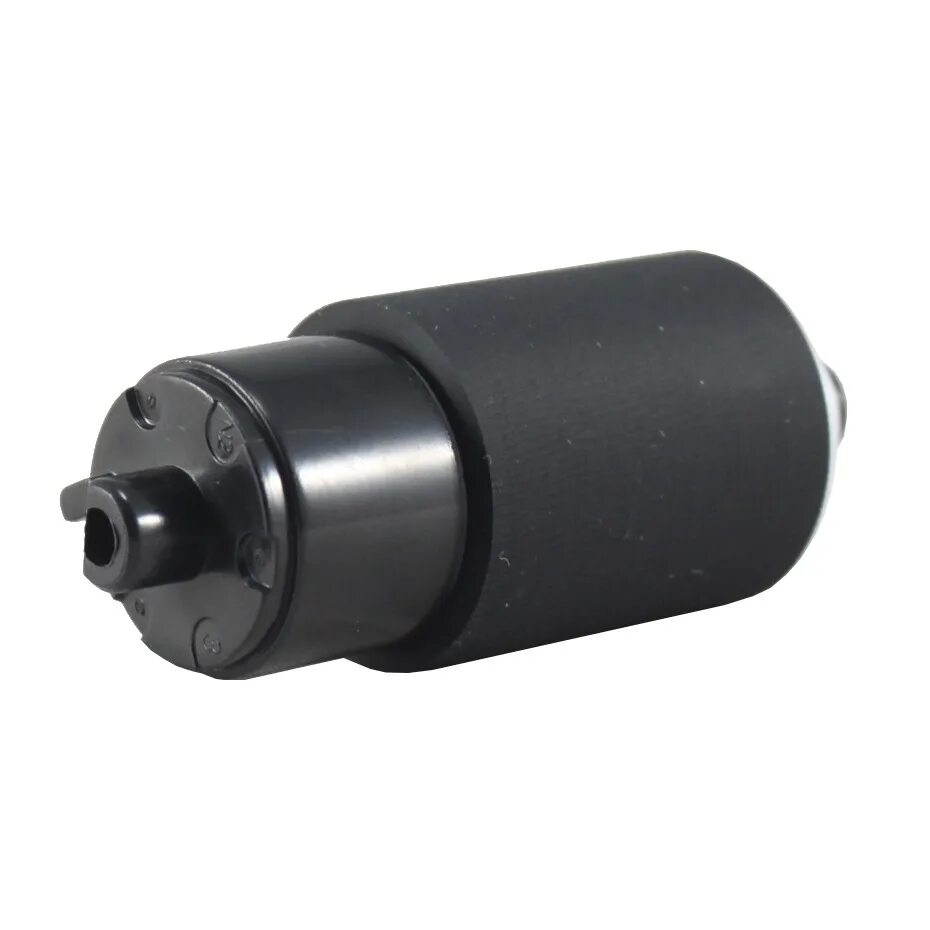 Kyocera fs 1028. Ролик отделения лотка kyocera fs-2000d/3900dn/4000dn (совм). 302f909171/2f909170 ролик отделения лотка kyocera fs-2000d/3900dn/4000dn (о). ролик отделения лотка kyocera fs2000d/3900dn/4000dn. ролик отделения для kyocera taskalfa 2552/3252/3552/4002/4052/5052/6002.