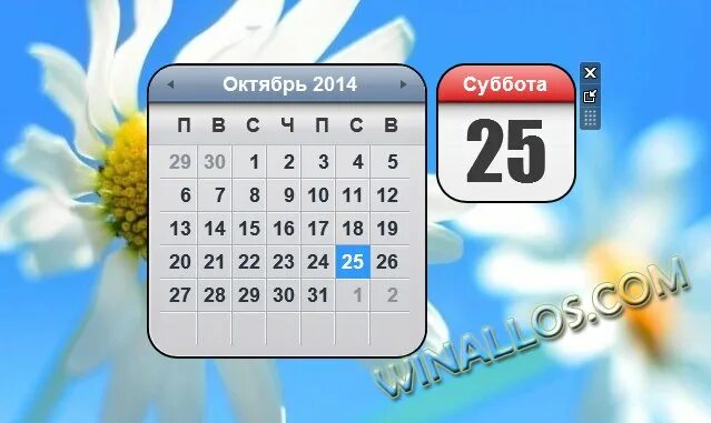 Icalendar. Экранный календарь. Календарь на монитор. Виджет календарь на рабочий стол. Экранный календарь на рабочий стол.