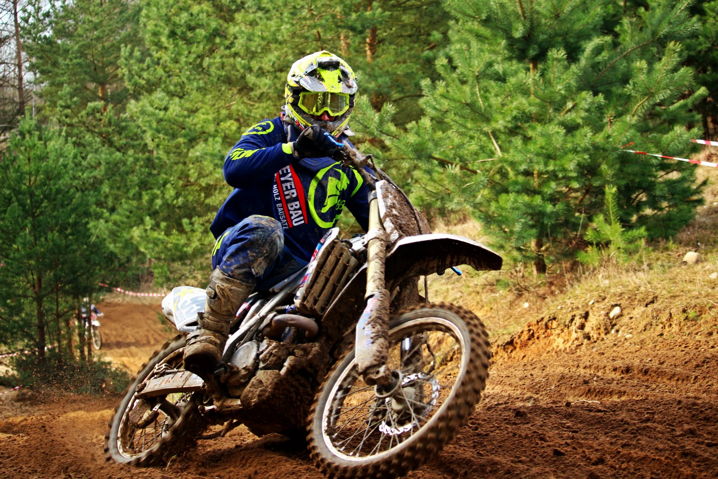 Honda мотоциклы эндуро. Yamaha wr250f 2011. Хускварна эндуро. Мотокросс эндуро эндуро мотокросс. Кросс эндуро спорт.