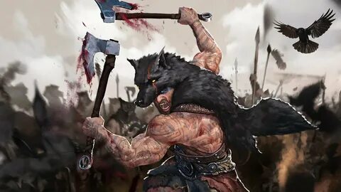 Жиен және тәте секс порно видео