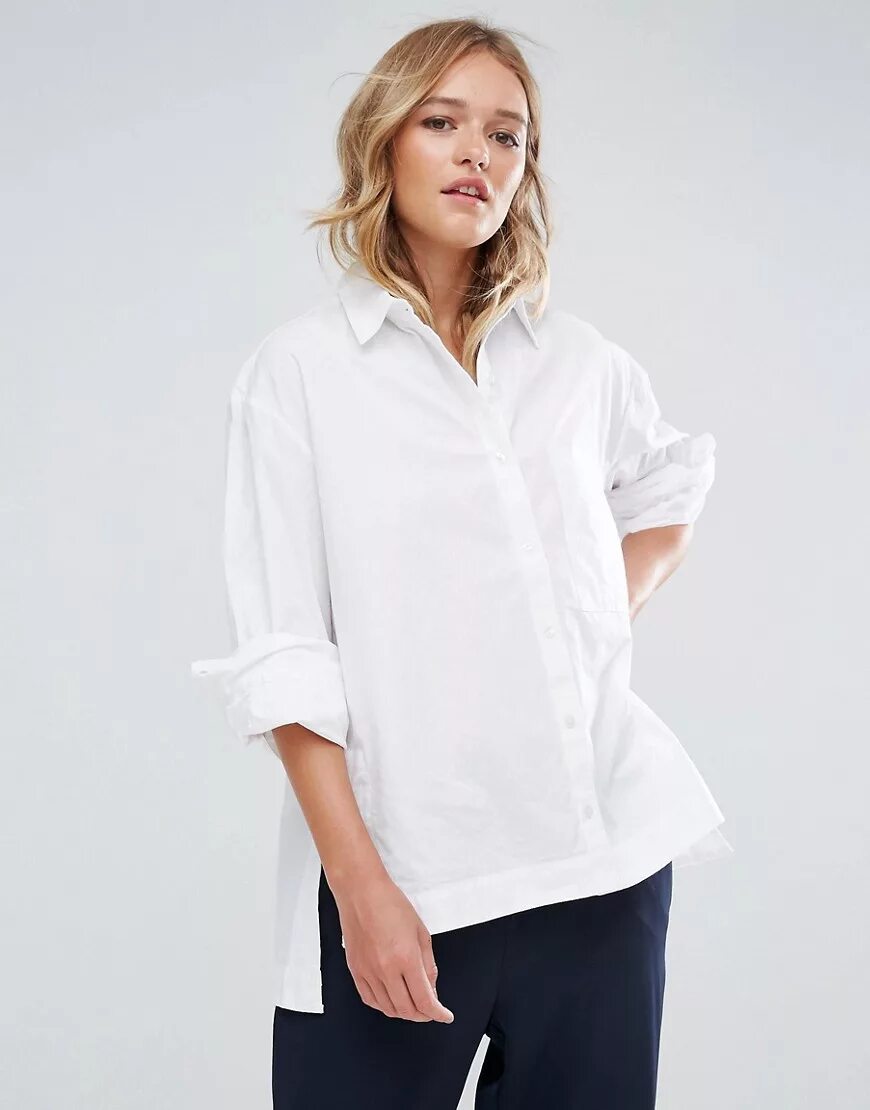 H&m рубашка оверсайз. Рубашки для женщин оверсайз. Рубашка овер. Школьная рубашка оверсайз. Рубашка белая оверсайз.