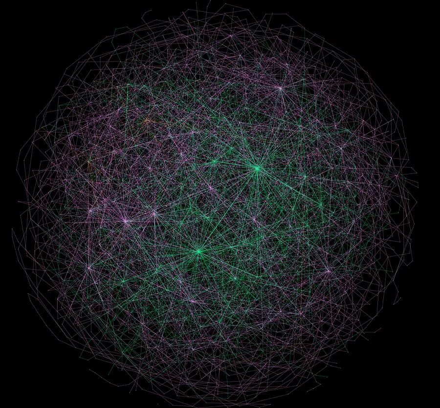 Теорию поля создал. Quantum field theory. квантовое поле. квантовая теория поля. поле вселенной.